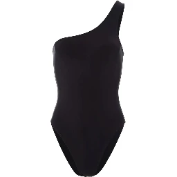 COSTUME INTERO "VENTINOVE"