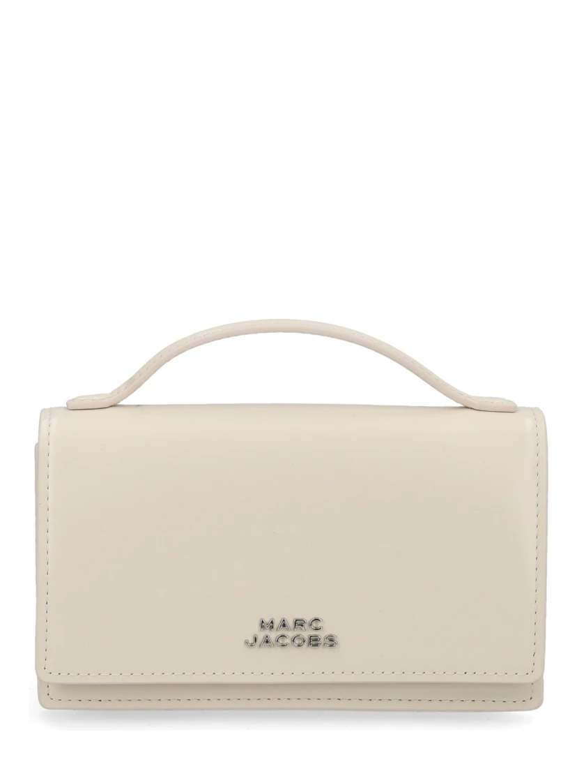 BORSA "GLAM MIRROR" MINI
