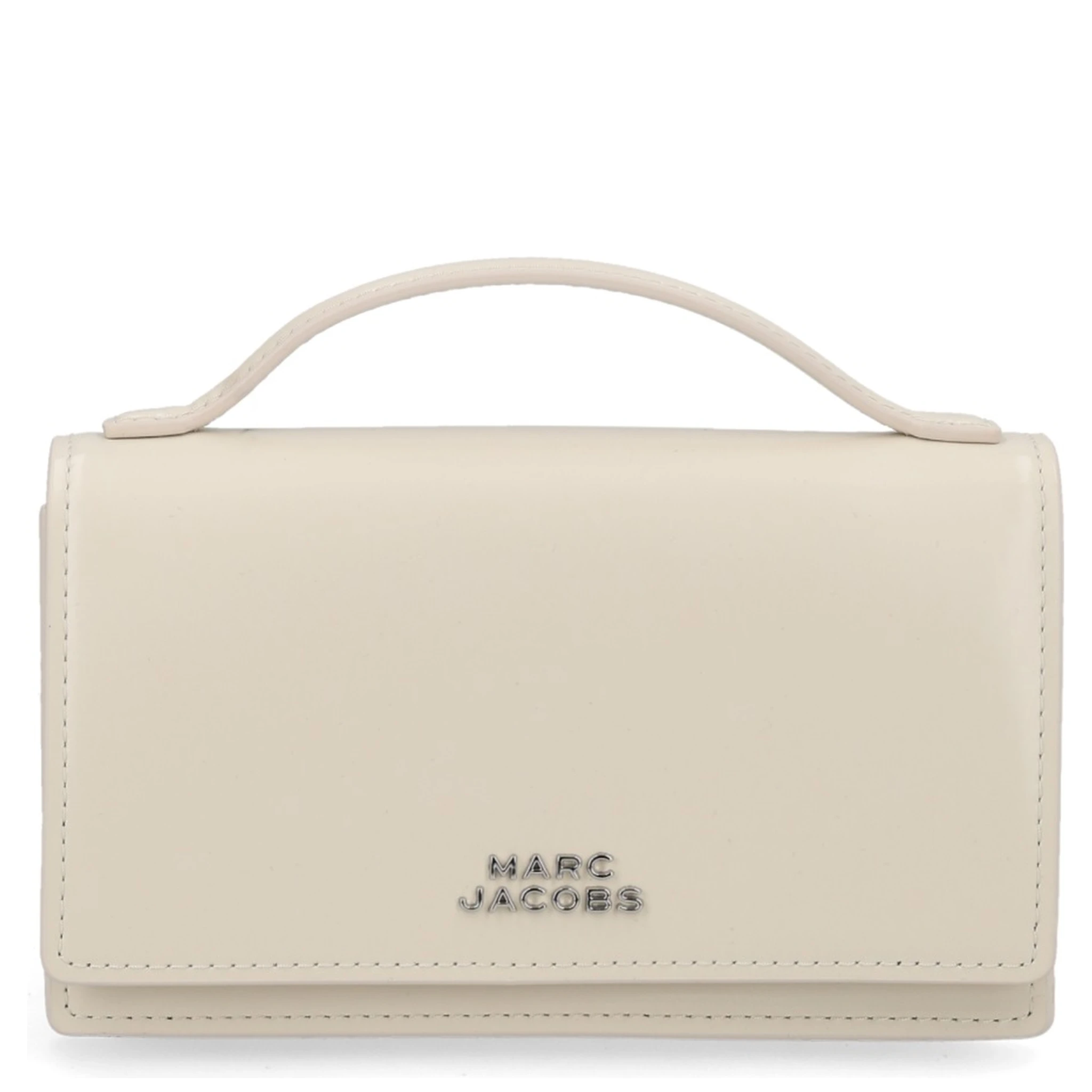 BORSA "GLAM MIRROR" MINI