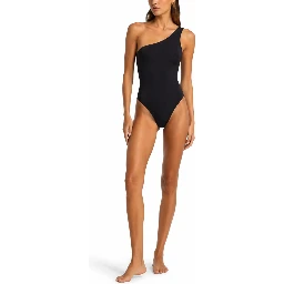 COSTUME INTERO "VENTINOVE"