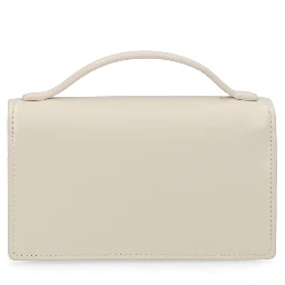 BORSA "GLAM MIRROR" MINI
