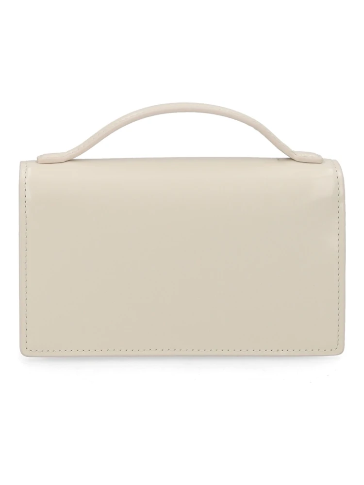 BORSA "GLAM MIRROR" MINI alternative
