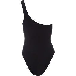 COSTUME INTERO "VENTINOVE"