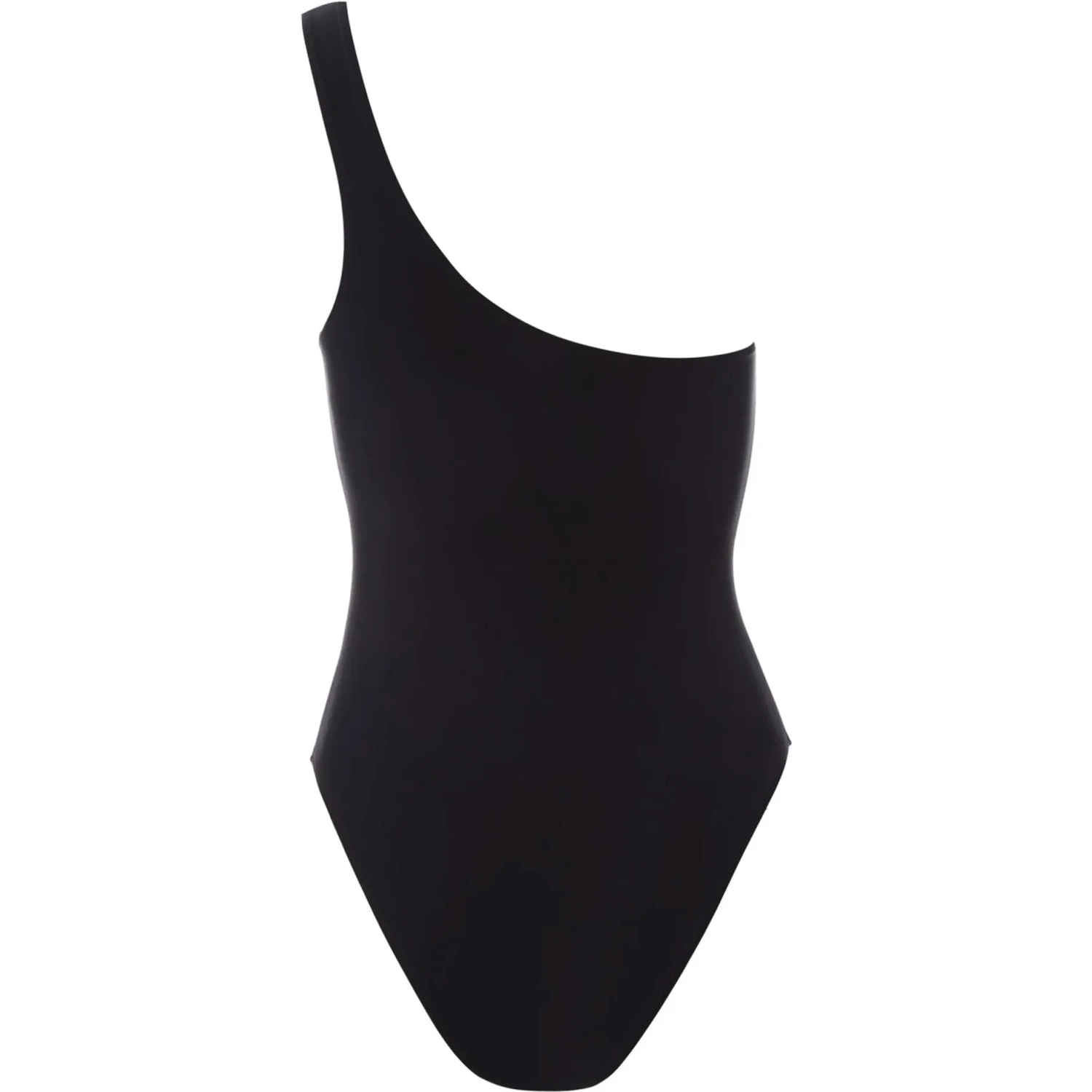 COSTUME INTERO "VENTINOVE"