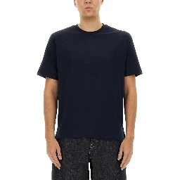 T-SHIRT IN JERSEY