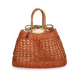 BORSA "SANTA CANO"