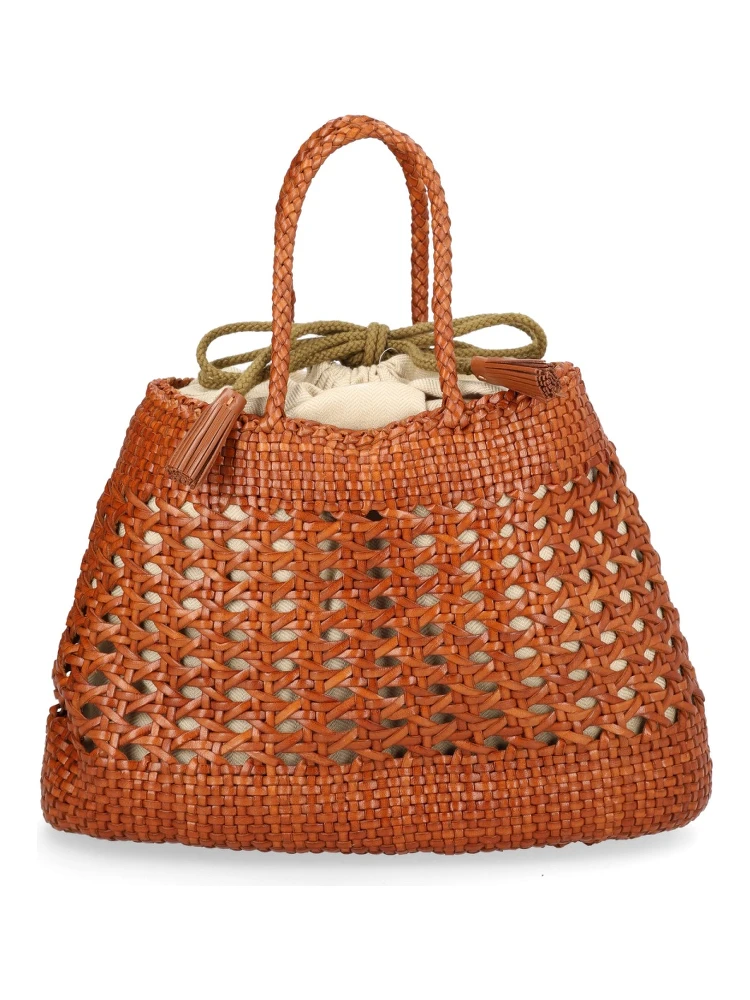 BORSA "SANTA CANO"