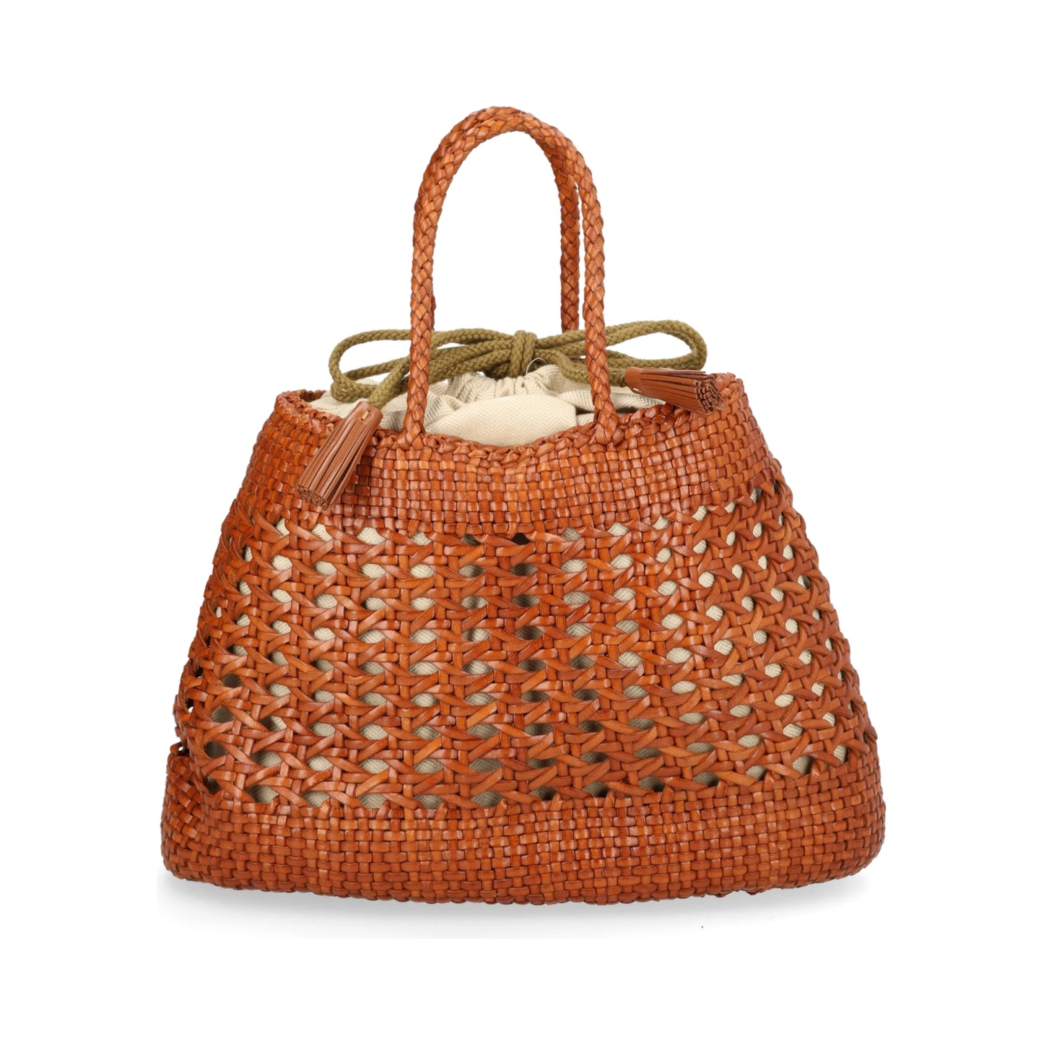 BORSA "SANTA CANO"