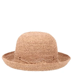 CAPPELLO "PROVENCE 8"