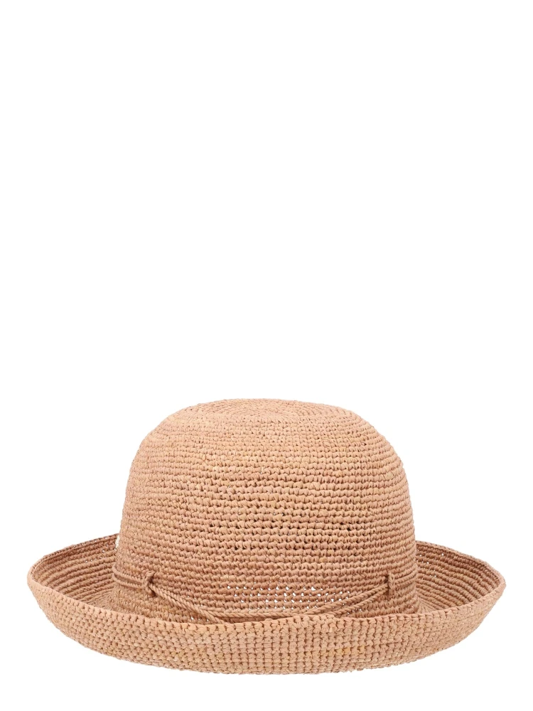 CAPPELLO "PROVENCE 8"