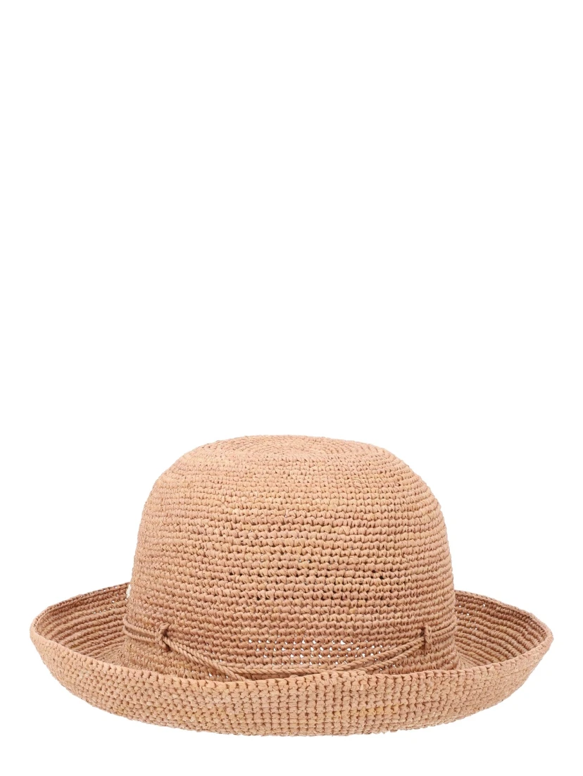 CAPPELLO "PROVENCE 8"
