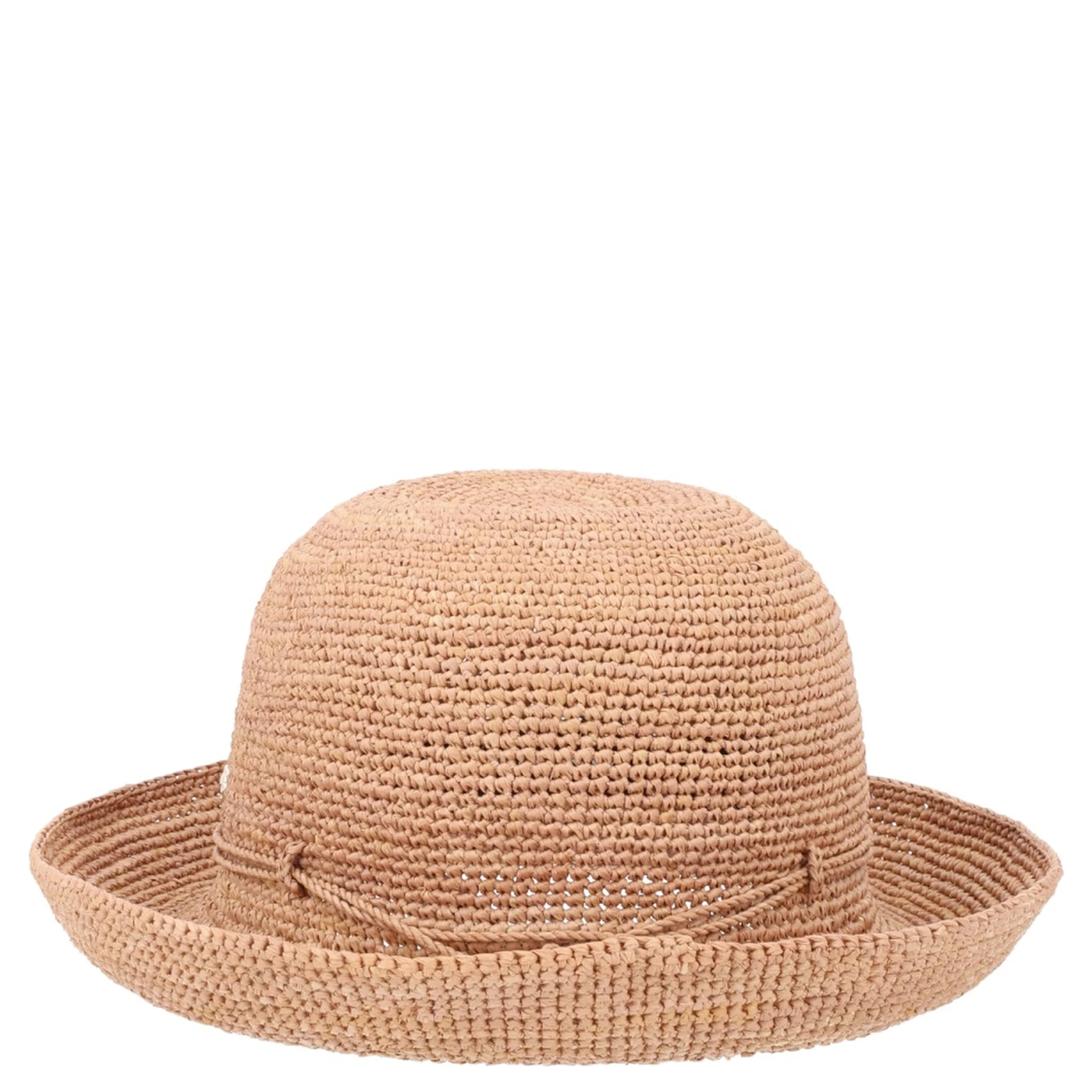 CAPPELLO "PROVENCE 8"