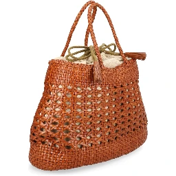 BORSA "SANTA CANO"