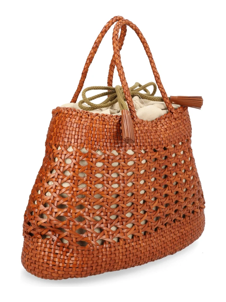 BORSA "SANTA CANO" alternative