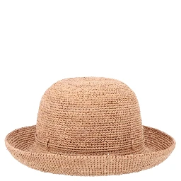CAPPELLO "PROVENCE 8"