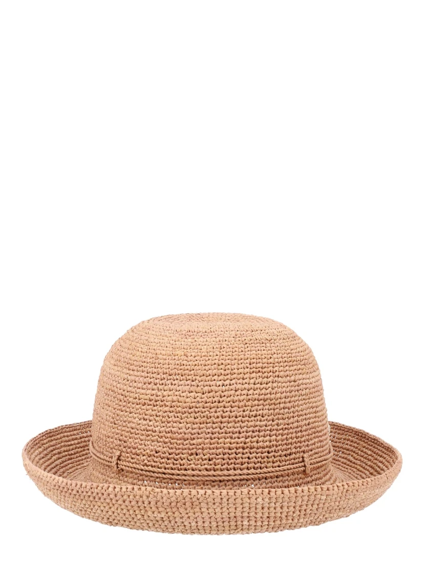 CAPPELLO "PROVENCE 8"