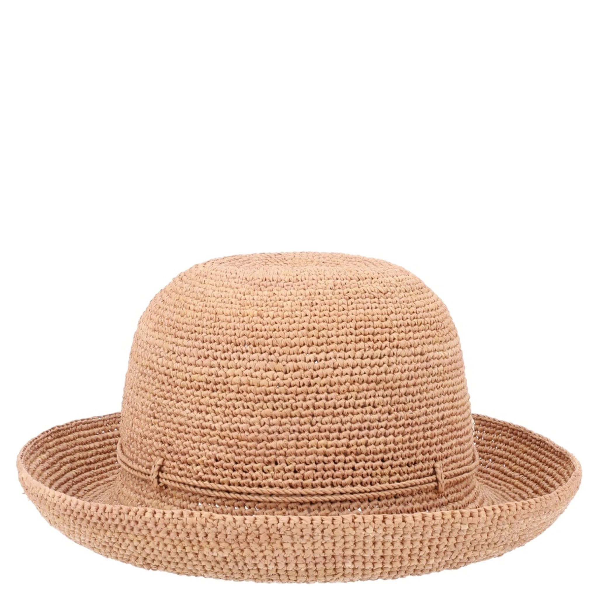 CAPPELLO "PROVENCE 8"