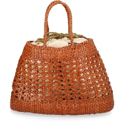 BORSA "SANTA CANO"