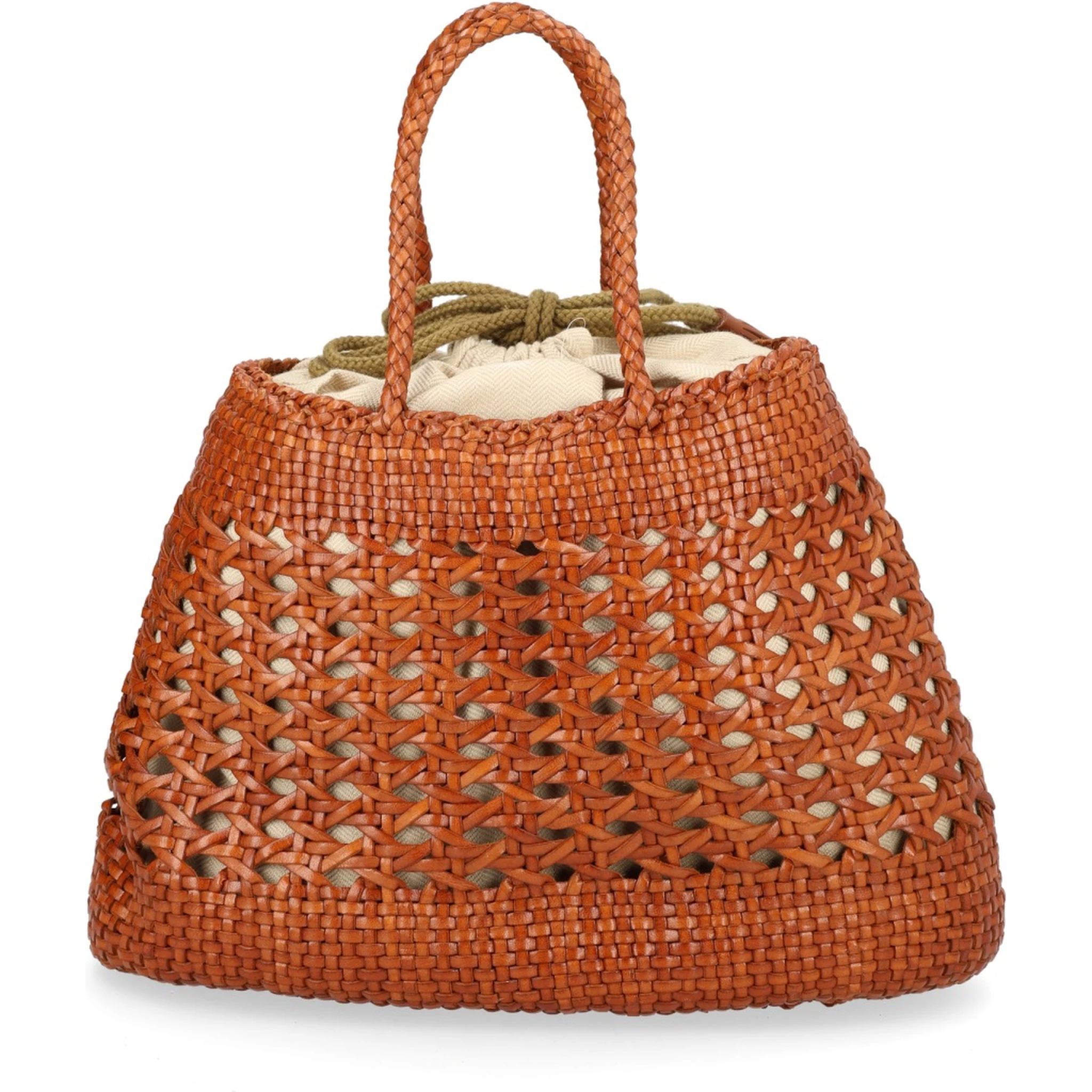 BORSA "SANTA CANO"