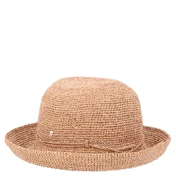 CAPPELLO "PROVENCE 8"