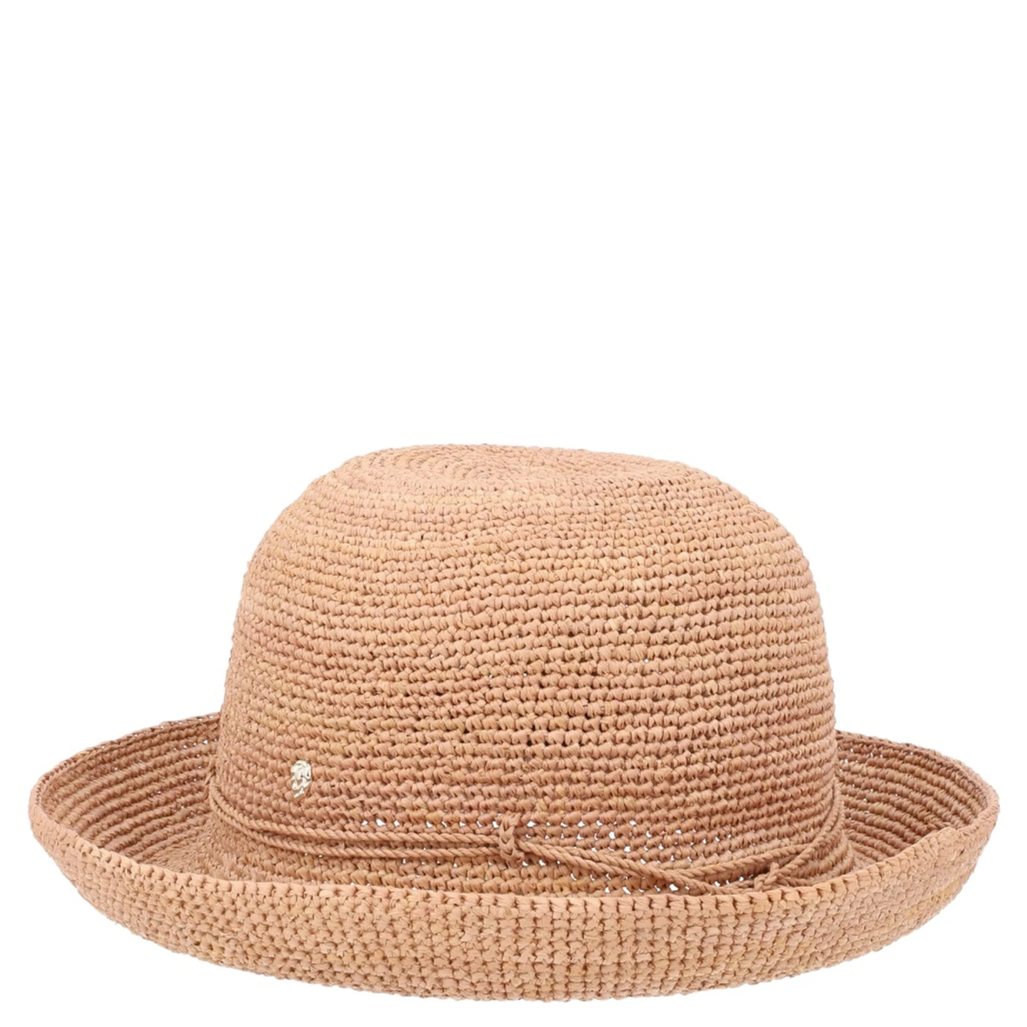 CAPPELLO "PROVENCE 8"
