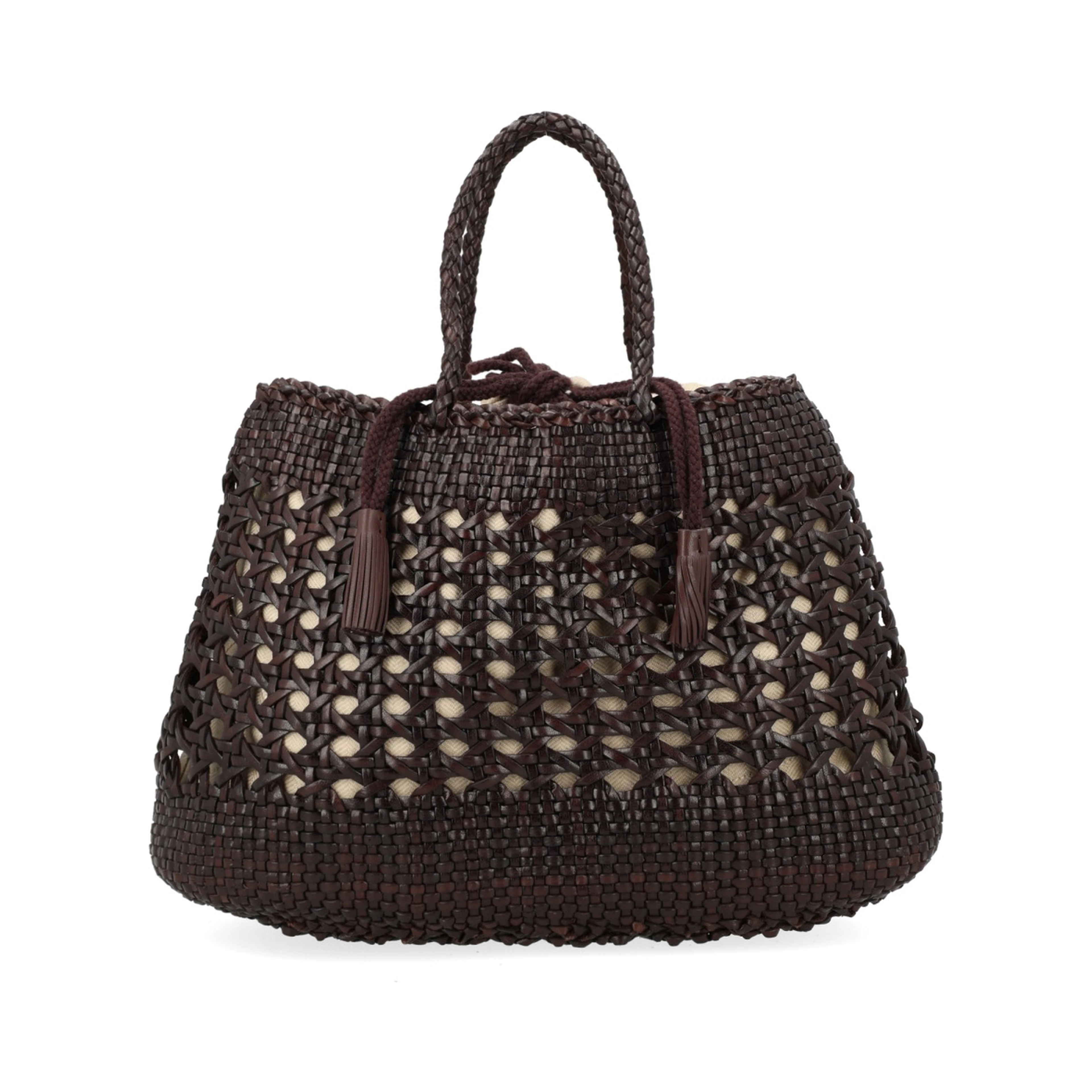 BORSA "SANTA CANO"