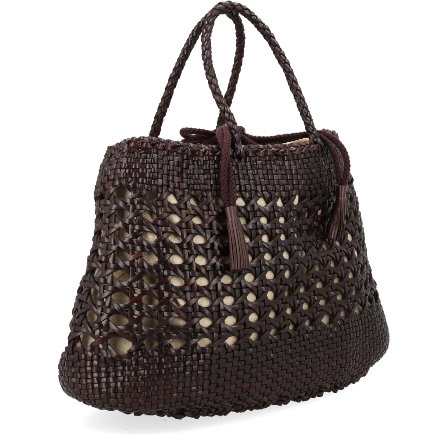 BORSA "SANTA CANO"