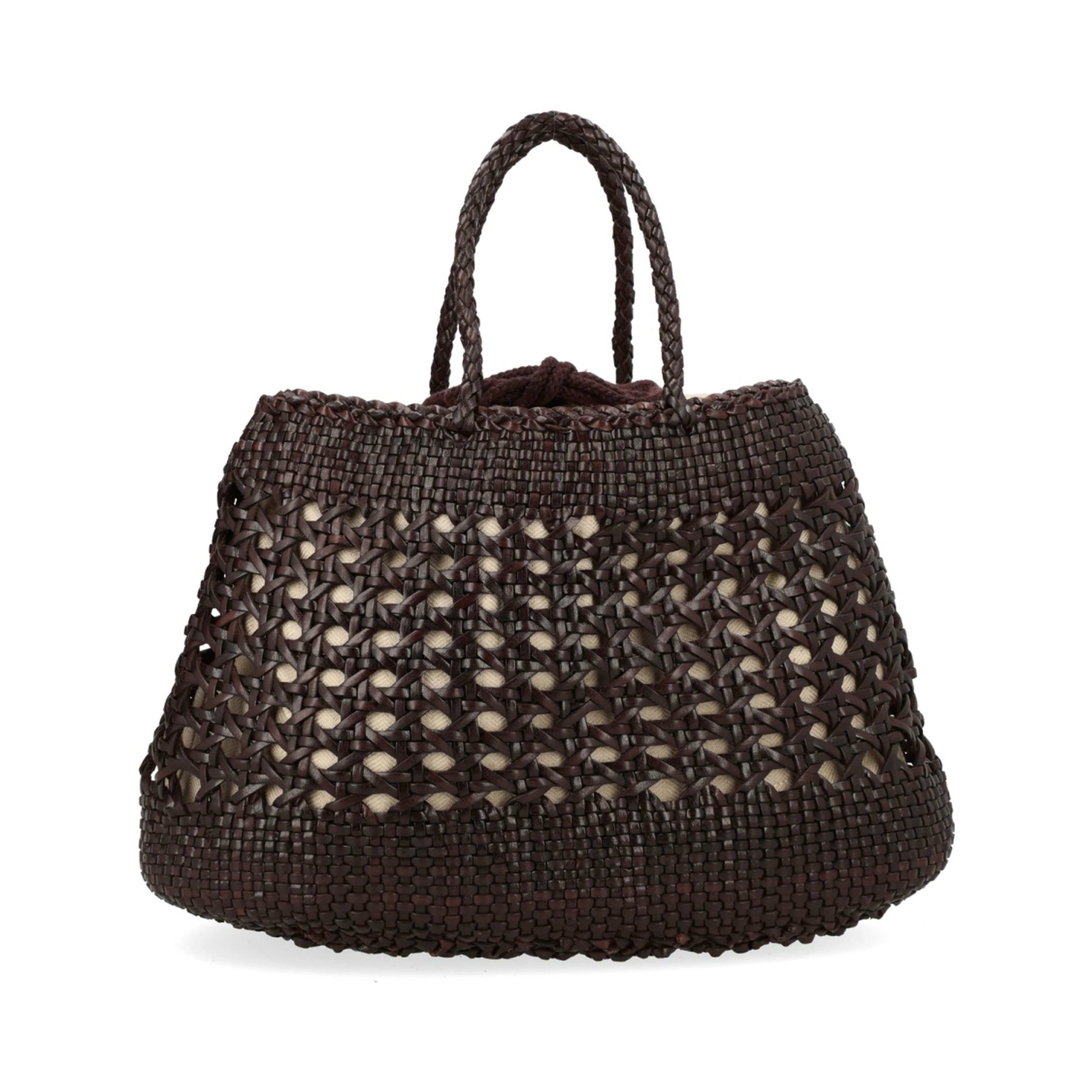 BORSA "SANTA CANO"