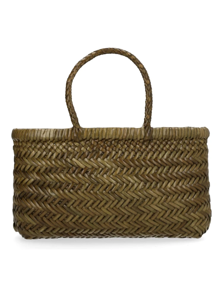BORSA "FLAT GORA" MINI