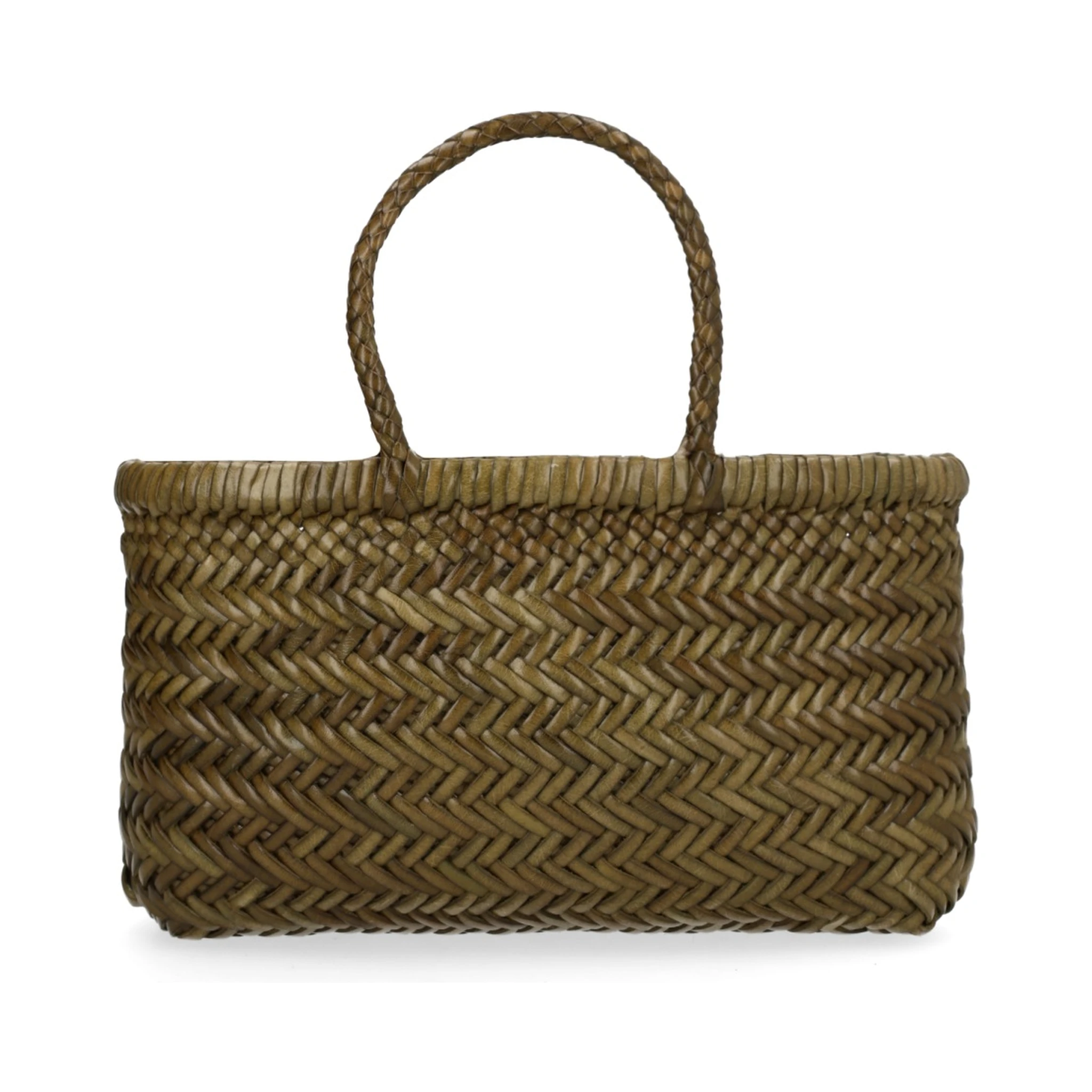 BORSA "FLAT GORA" MINI