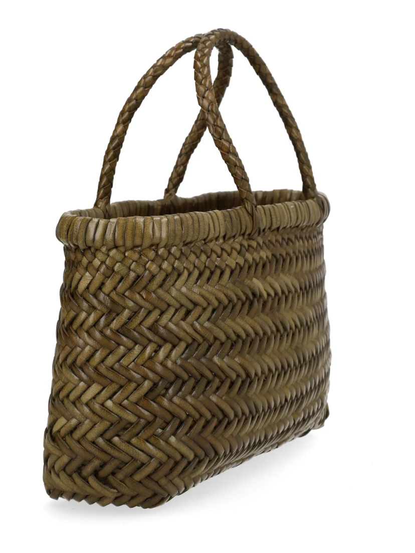 BORSA "FLAT GORA" MINI