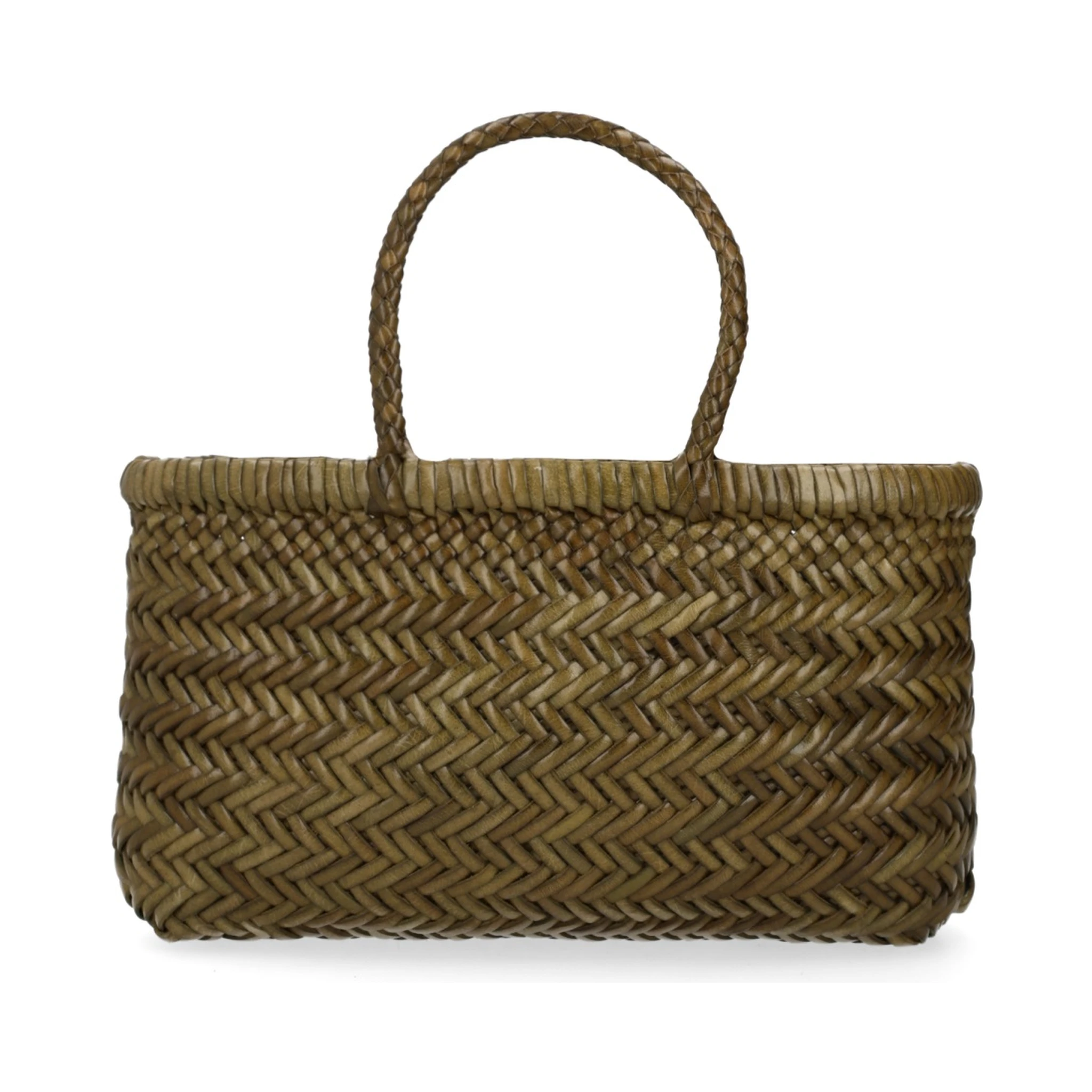BORSA "FLAT GORA" MINI