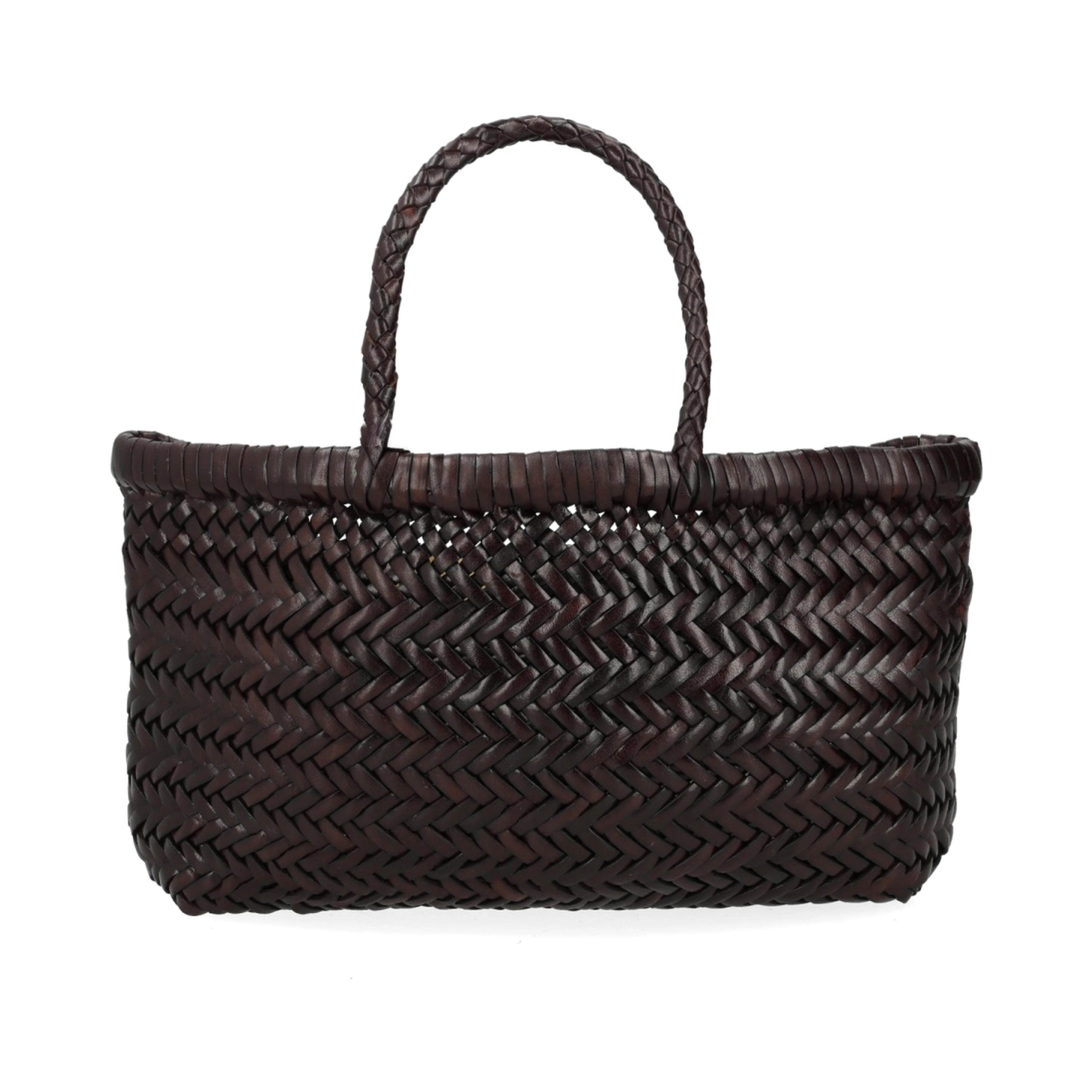 BORSA FLAT "GORA" MINI