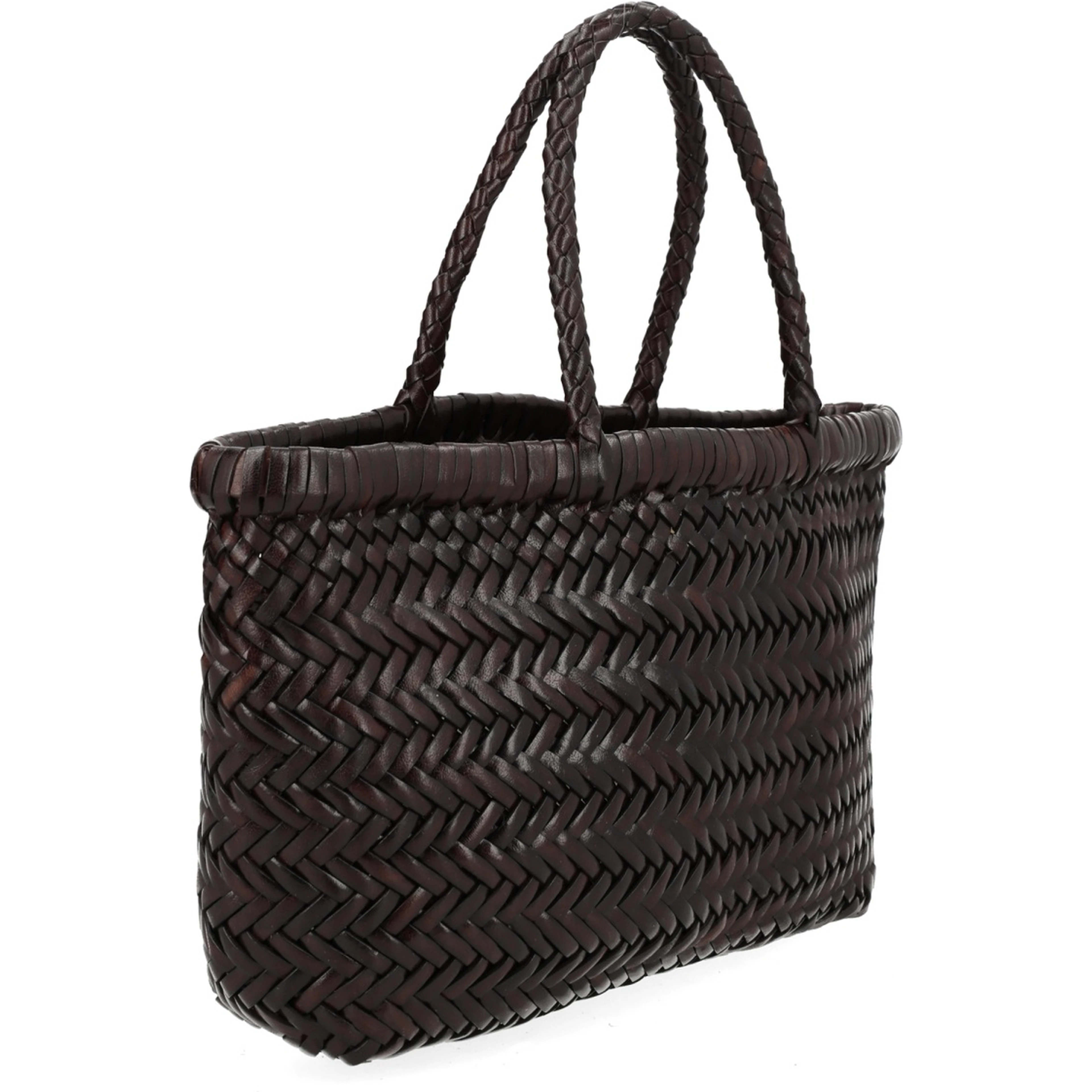 BORSA FLAT "GORA" MINI
