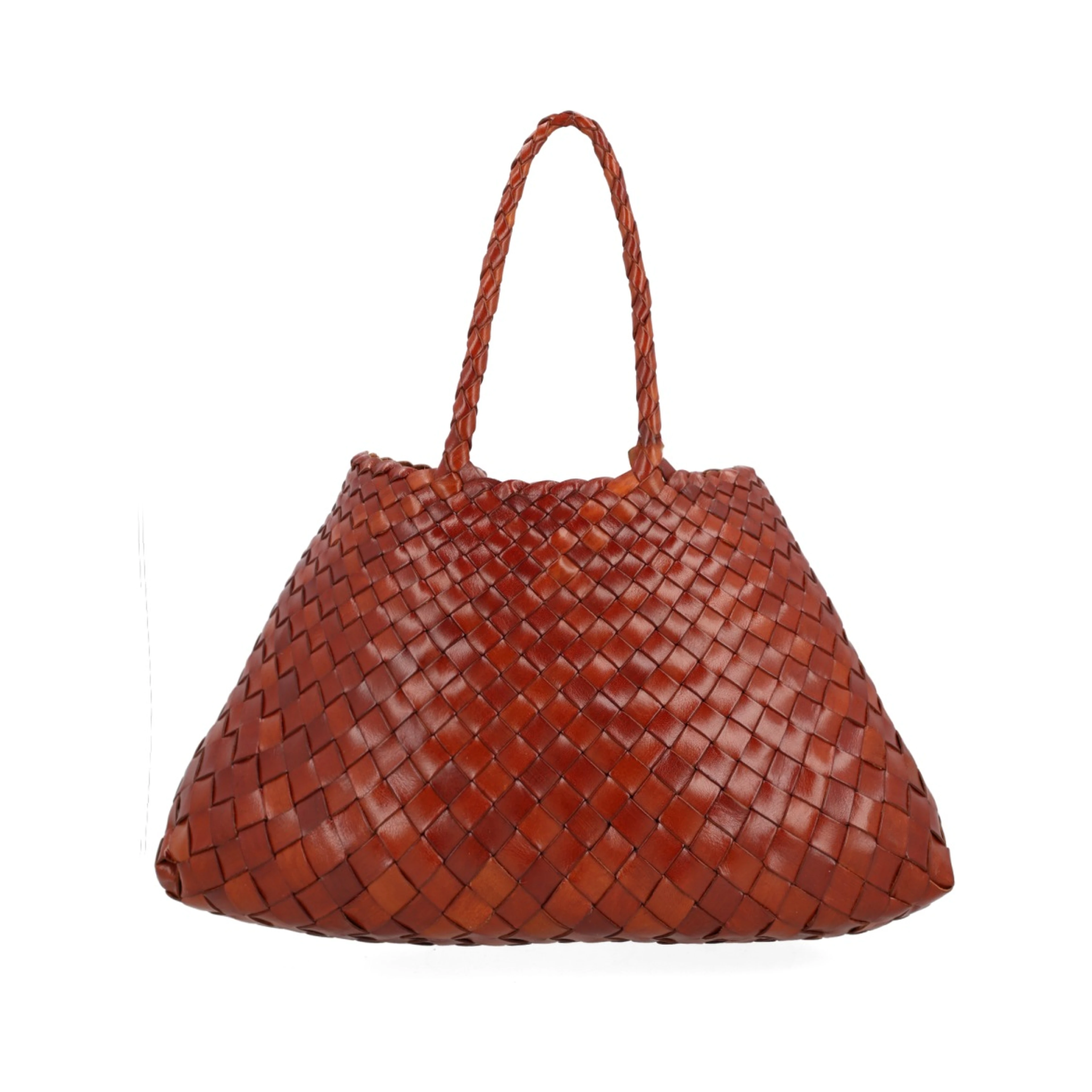 BORSA SANTA CROCE SMALL
