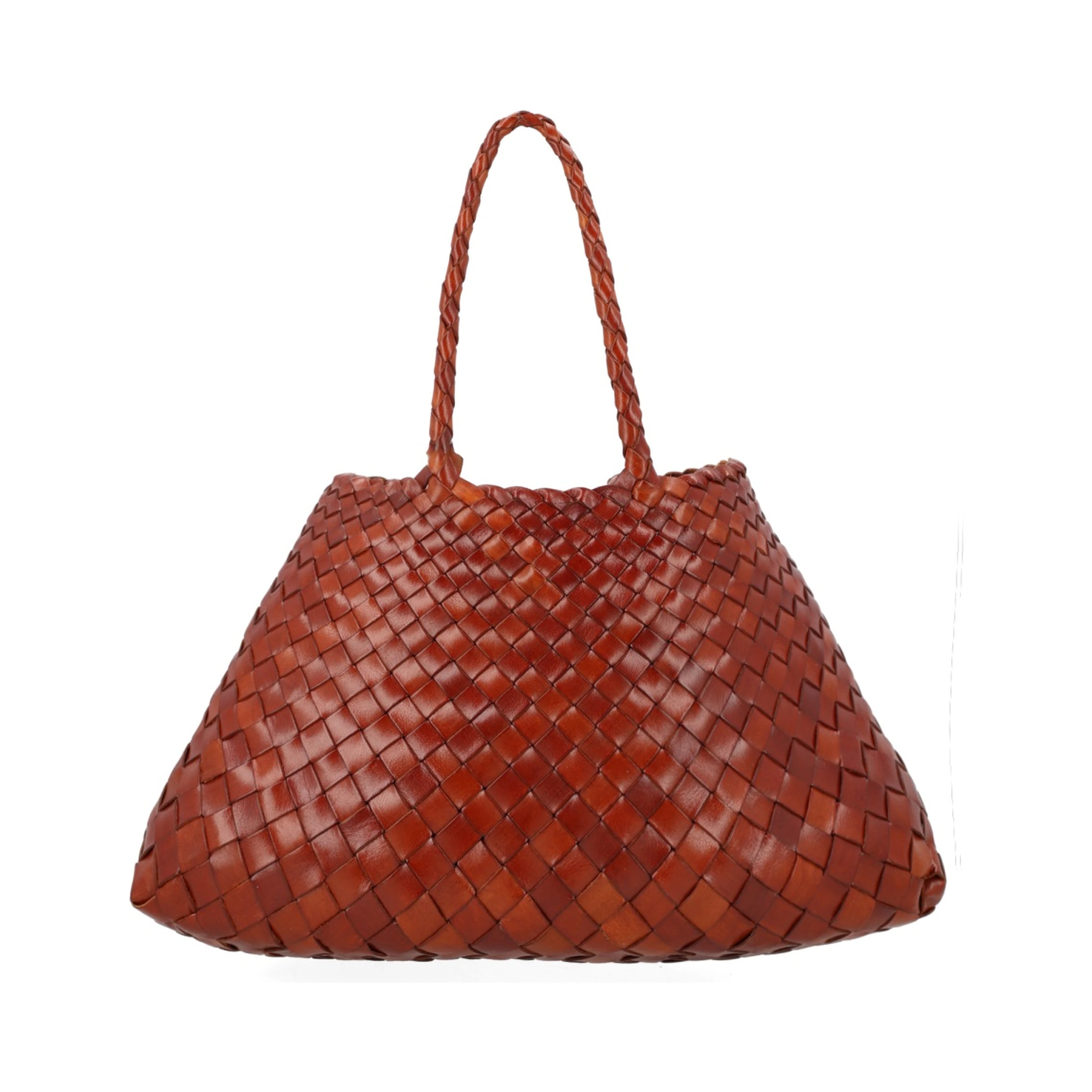 BORSA SANTA CROCE SMALL