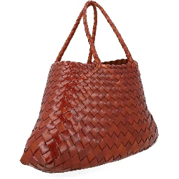 BORSA SANTA CROCE SMALL