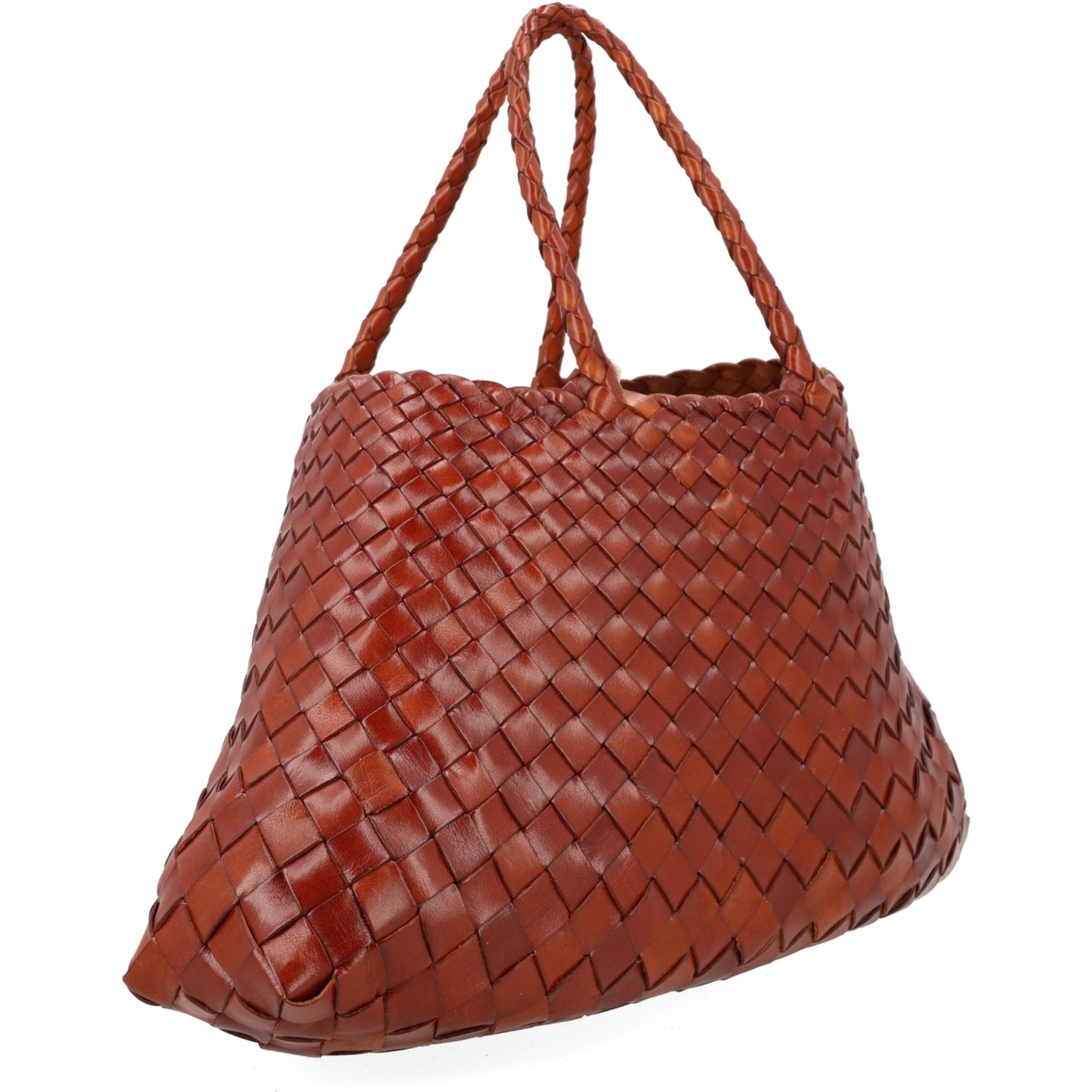 BORSA SANTA CROCE SMALL