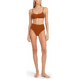 COSTUME BIKINI "UNDICI"