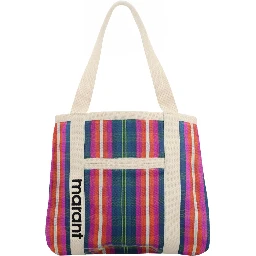 BORSA "DARWEN"