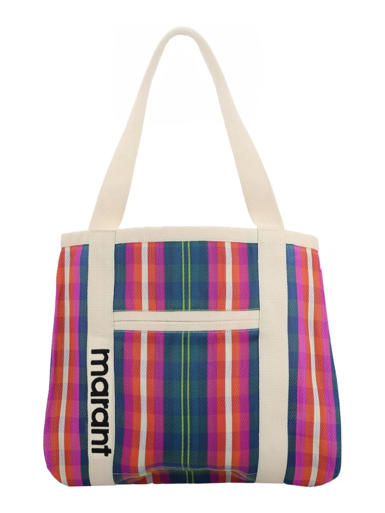 BORSA "DARWEN"