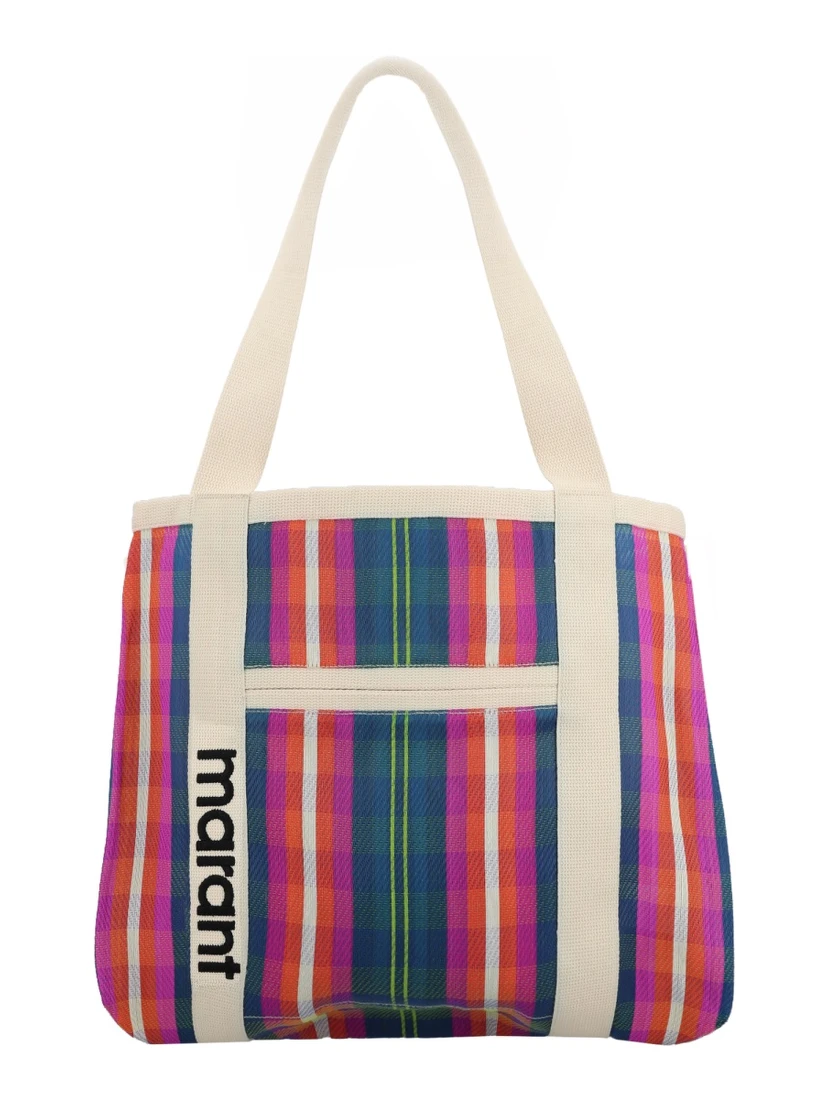 BORSA "DARWEN"