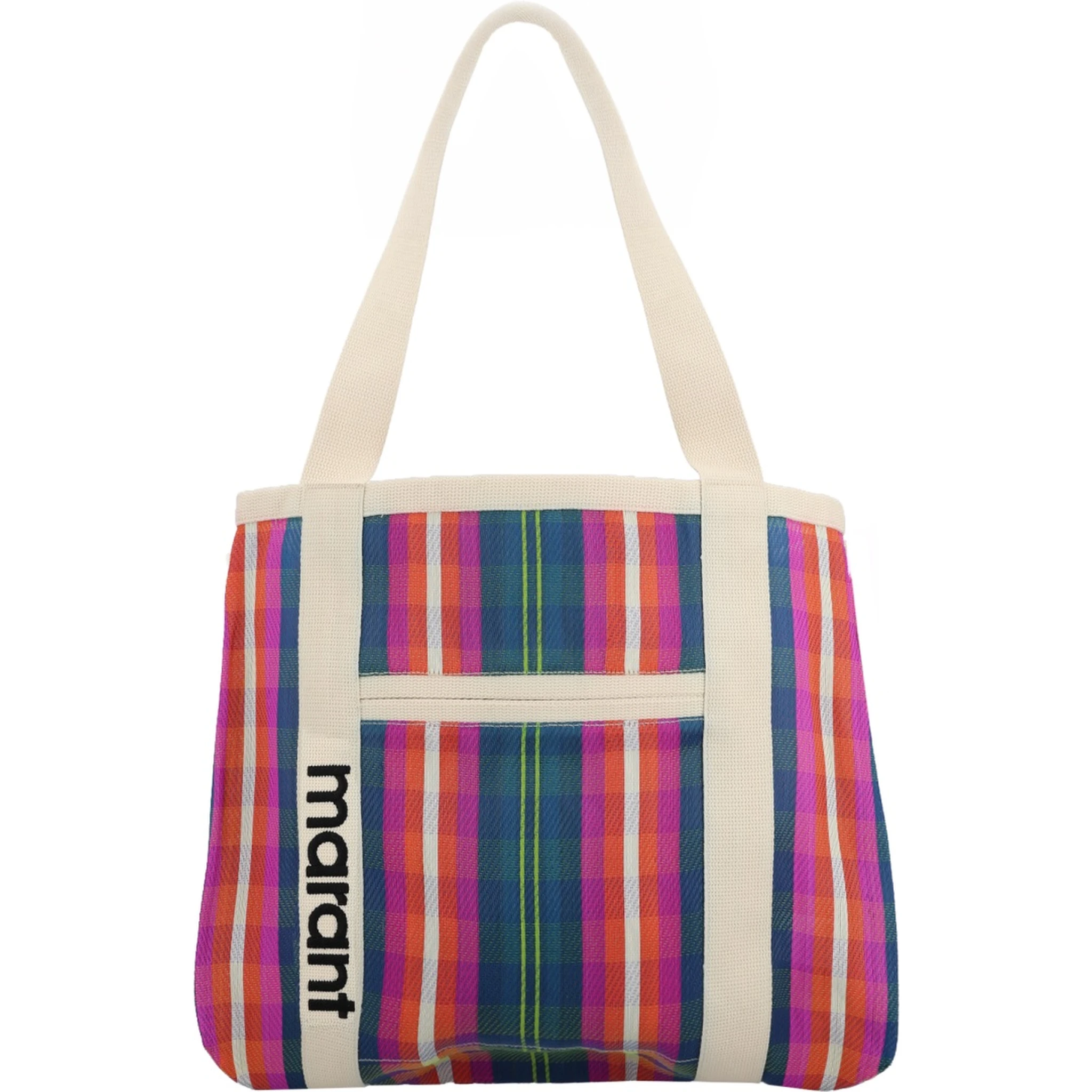 BORSA "DARWEN"
