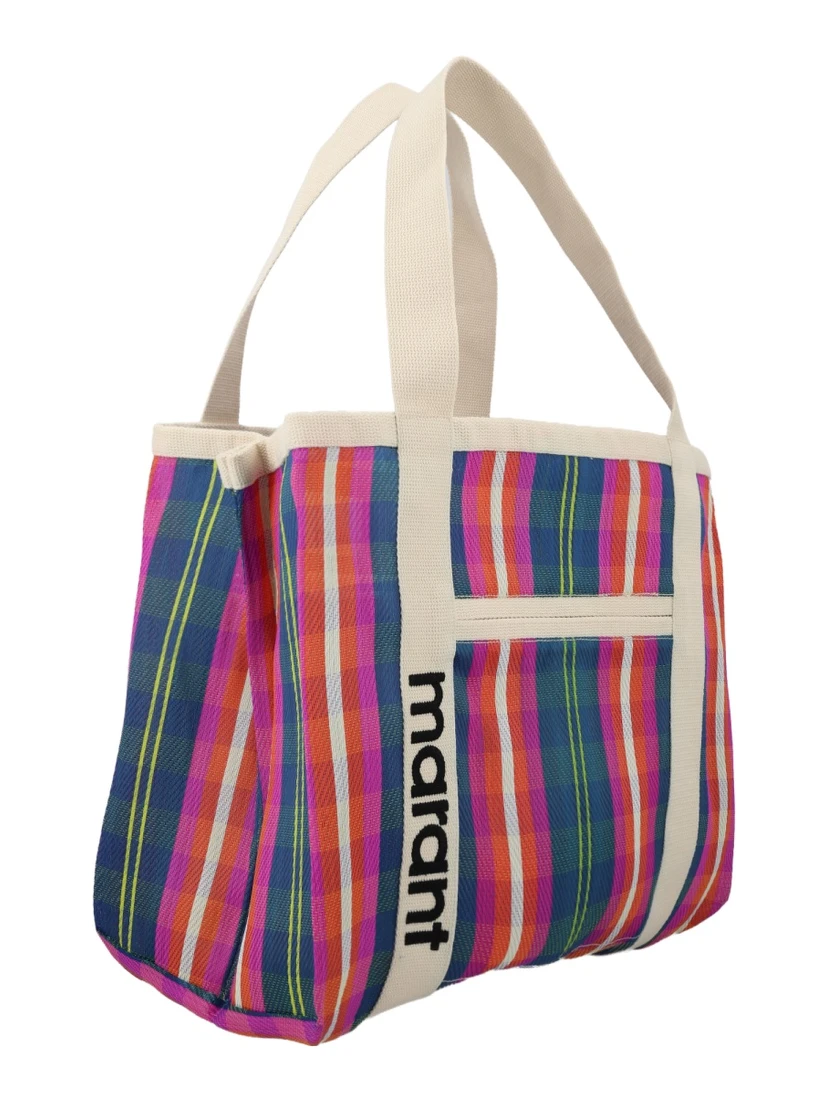 BORSA "DARWEN"