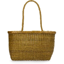 BORSA "B WEAVE" SMALL
