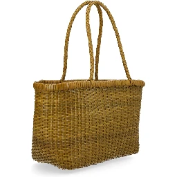 BORSA "B WEAVE" SMALL