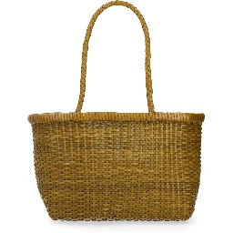 BORSA "B WEAVE" SMALL
