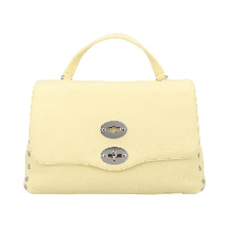 BORSA "POSTINA" SMALL