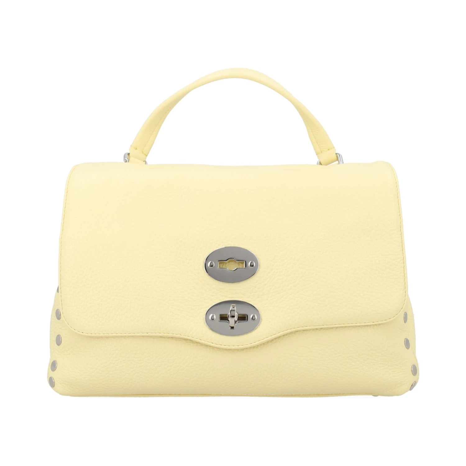 BORSA "POSTINA" SMALL
