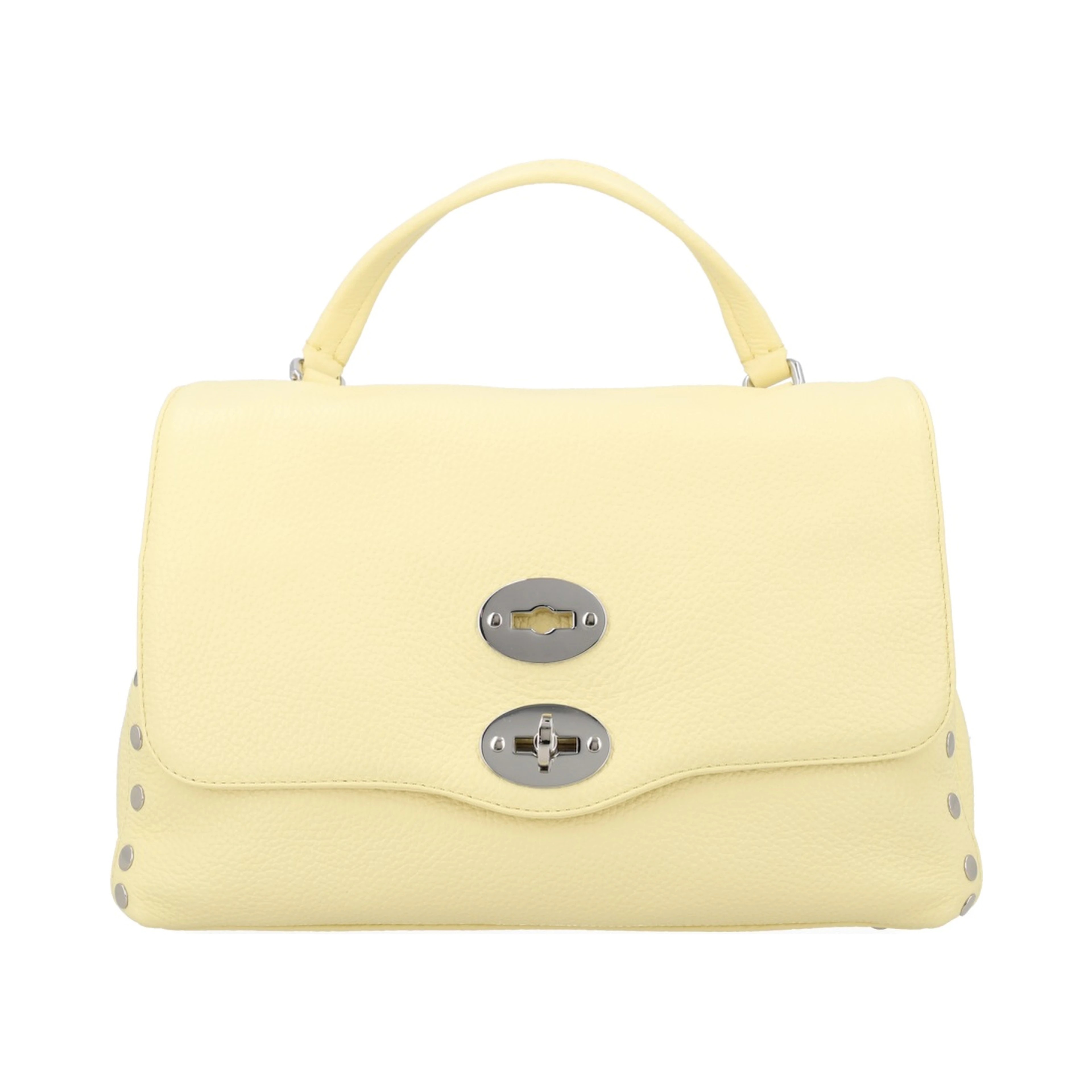 BORSA "POSTINA" SMALL